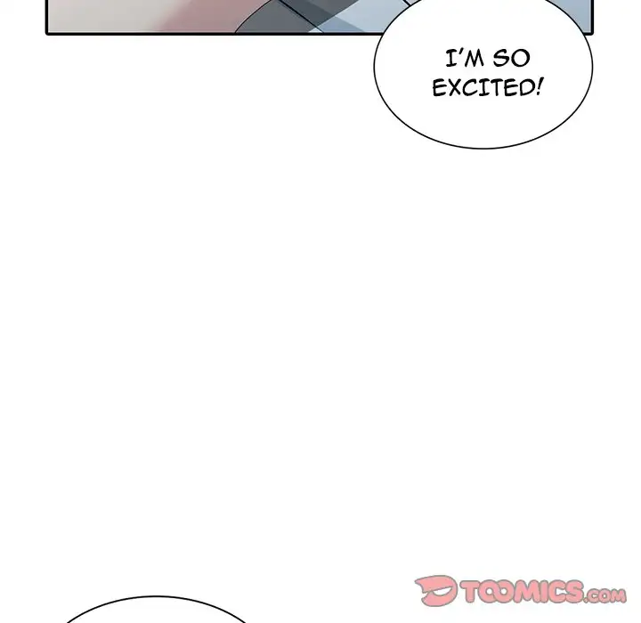 Secret Hideout - Chapter 6 [photo 84] - MangaPorn