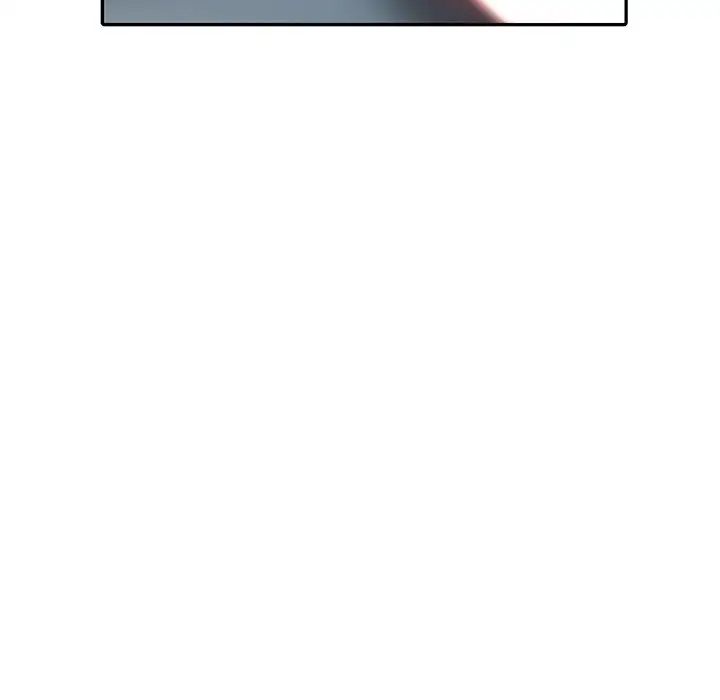 Secret Hideout - Chapter 6 [photo 94] - MangaPorn