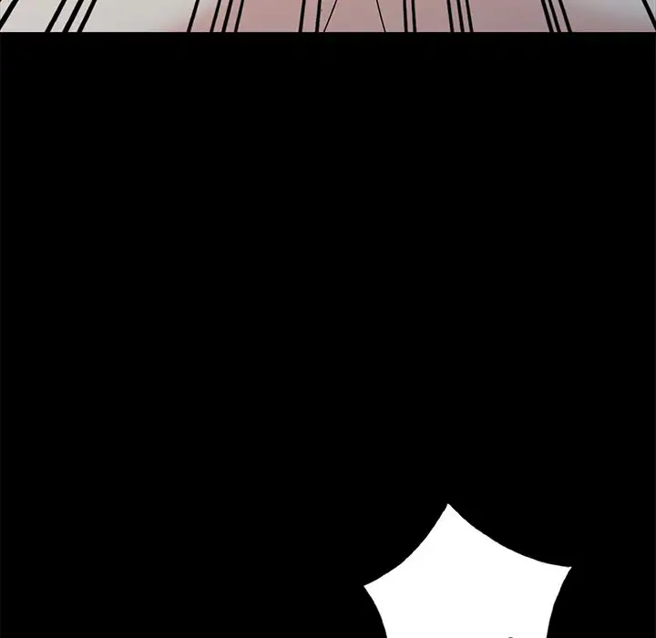 Secret Hideout - Chapter 7 [photo 102] - MangaPorn