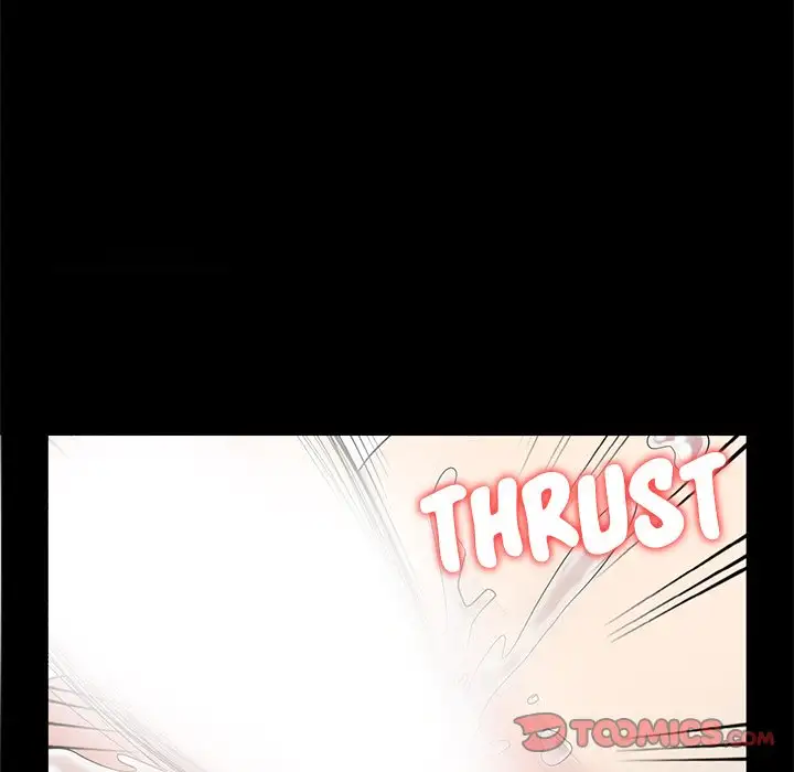 Secret Hideout - Chapter 7 [photo 105] - MangaPorn