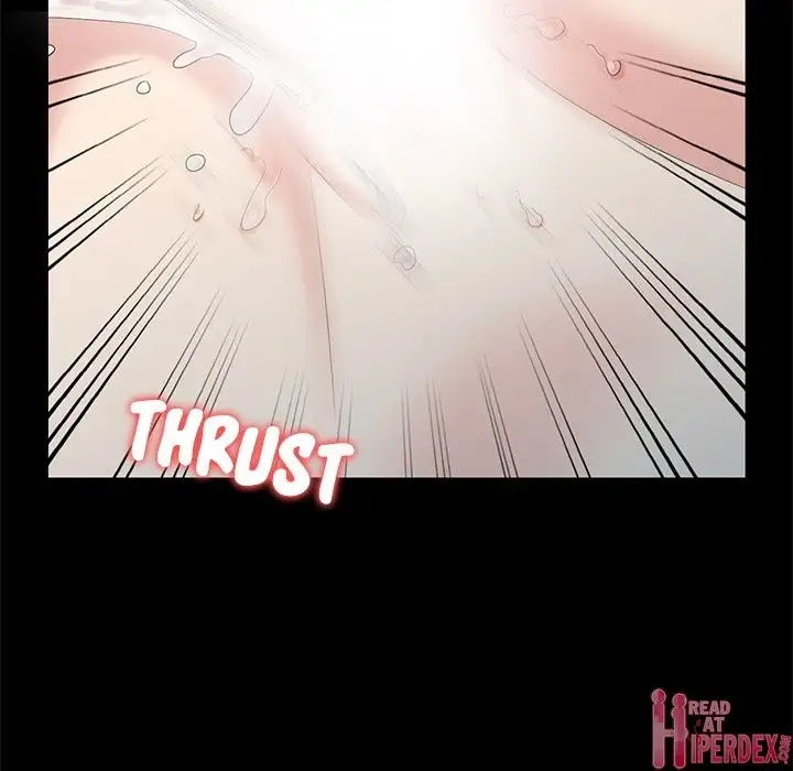 Secret Hideout - Chapter 7 [photo 106] - MangaPorn