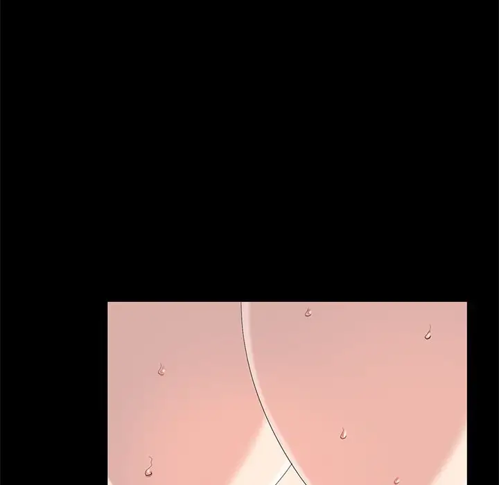 Secret Hideout - Chapter 7 [photo 115] - MangaPorn