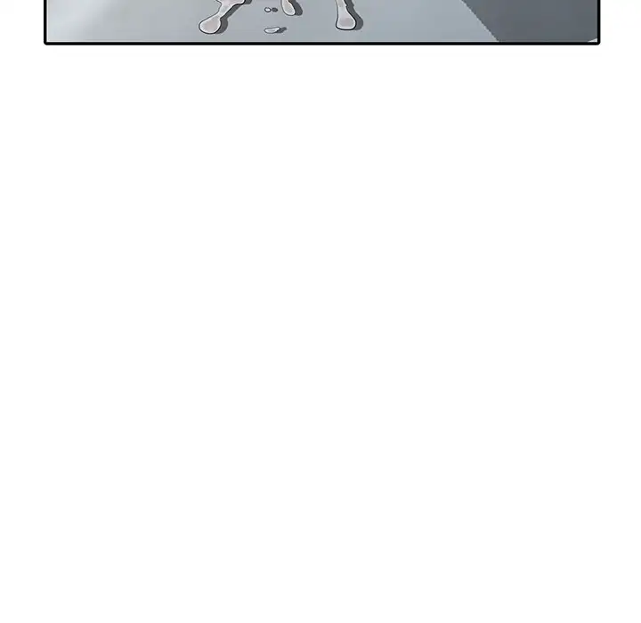 Secret Hideout - Chapter 7 [photo 12] - MangaPorn