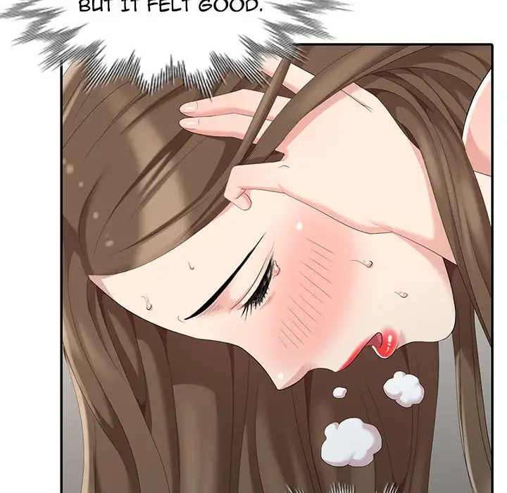 Secret Hideout - Chapter 7 [photo 126] - MangaPorn