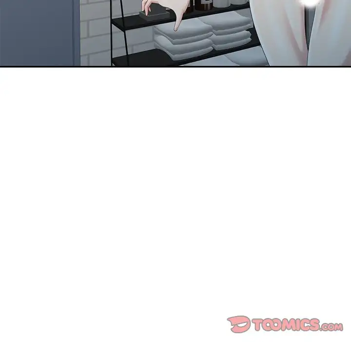 Secret Hideout - Chapter 7 [photo 129] - MangaPorn