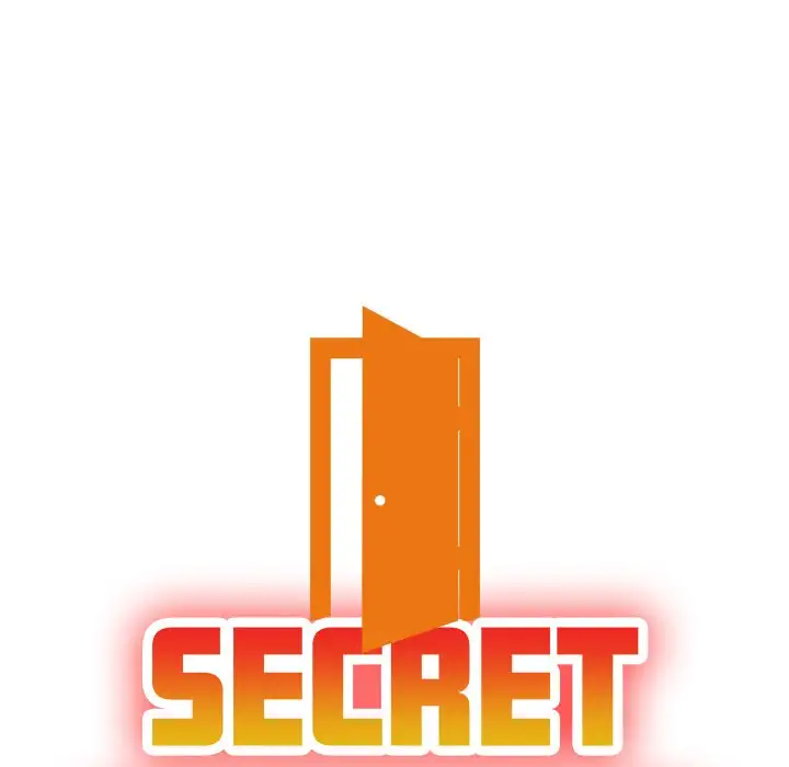 Secret Hideout - Chapter 7 [photo 13] - MangaPorn