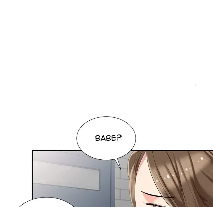 Secret Hideout - Chapter 7 [photo 130] - MangaPorn