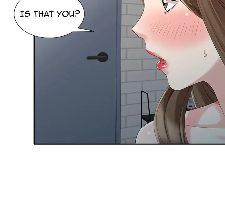Secret Hideout - Chapter 7 [photo 131] - MangaPorn
