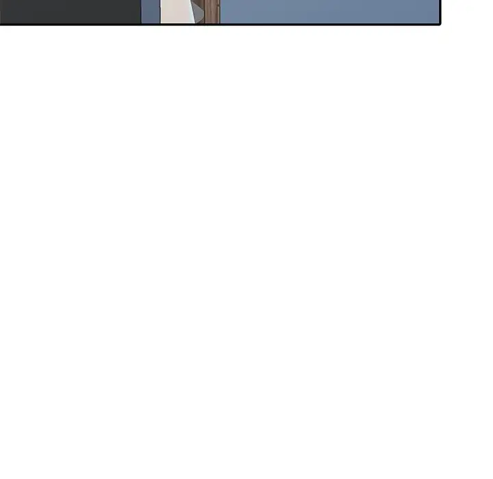 Secret Hideout - Chapter 7 [photo 134] - MangaPorn