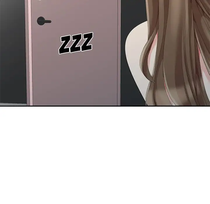 Secret Hideout - Chapter 7 [photo 136] - MangaPorn