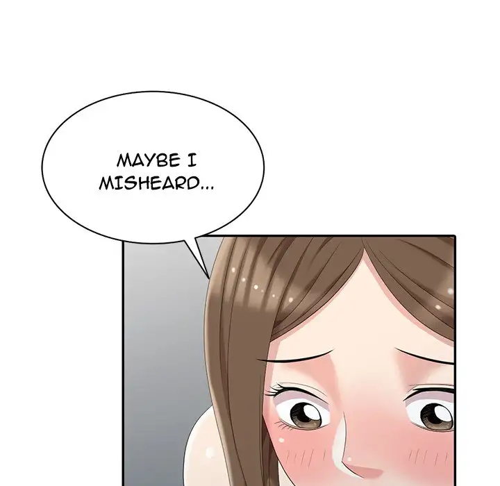 Secret Hideout - Chapter 7 [photo 137] - MangaPorn