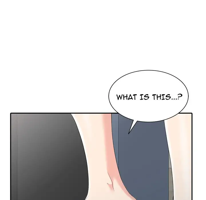 Secret Hideout - Chapter 7 [photo 139] - MangaPorn
