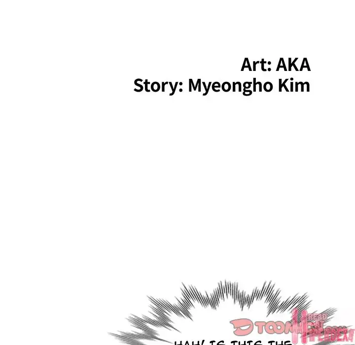 Secret Hideout - Chapter 7 [photo 15] - MangaPorn