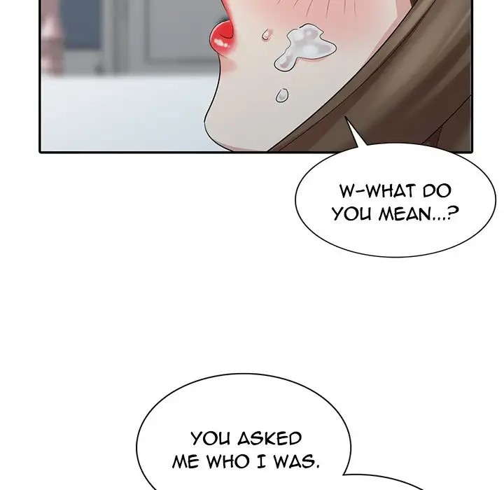 Secret Hideout - Chapter 7 [photo 19] - MangaPorn