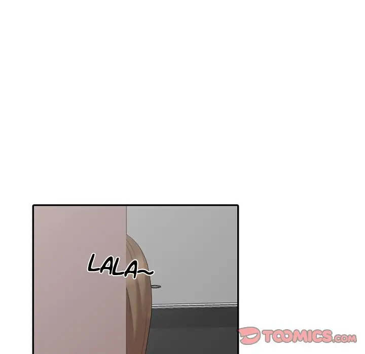Secret Hideout - Chapter 7 [photo 33] - MangaPorn