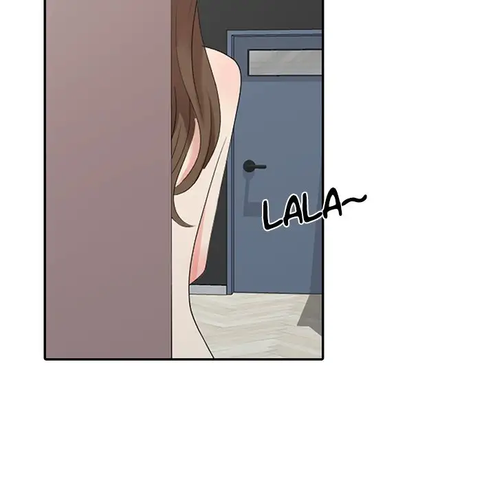 Secret Hideout - Chapter 7 [photo 34] - MangaPorn