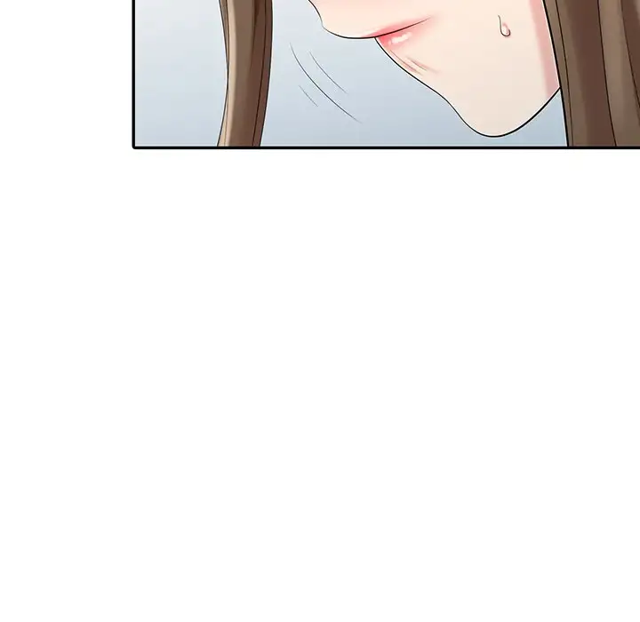 Secret Hideout - Chapter 7 [photo 46] - MangaPorn