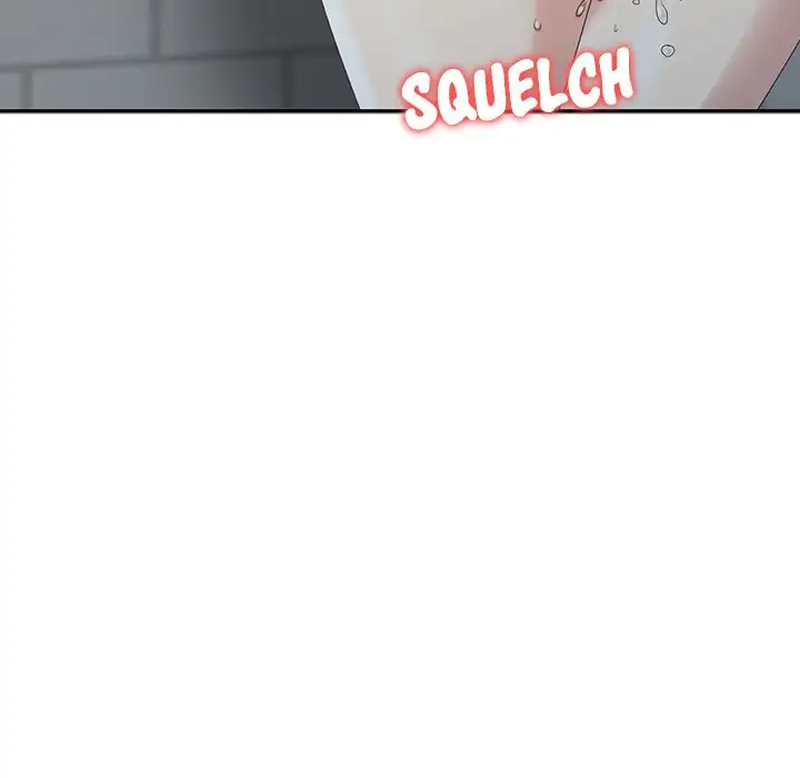 Secret Hideout - Chapter 7 [photo 49] - MangaPorn