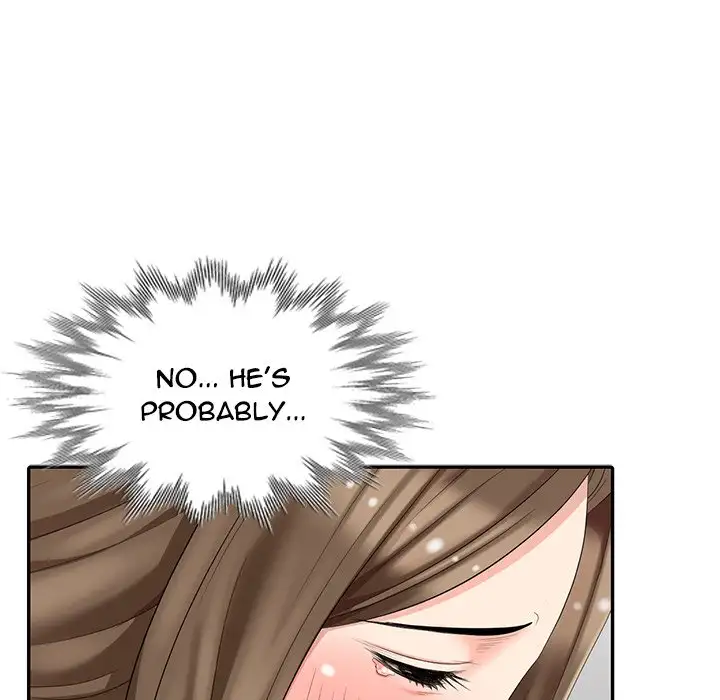 Secret Hideout - Chapter 7 [photo 50] - MangaPorn