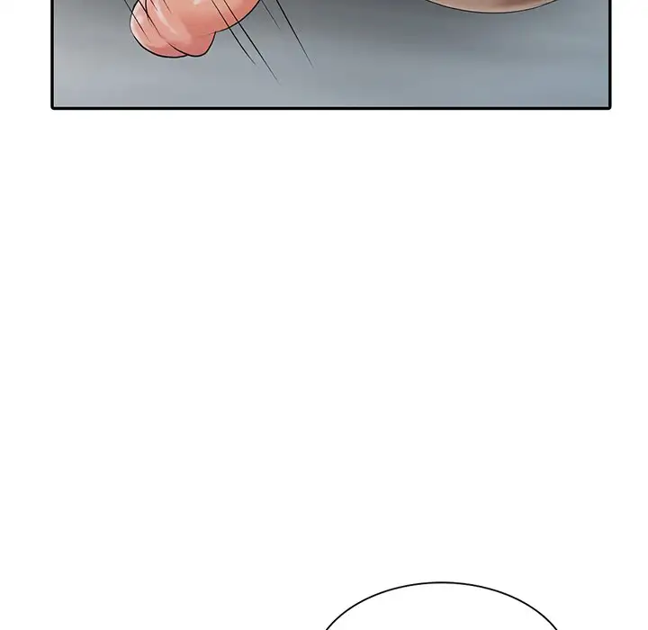 Secret Hideout - Chapter 7 [photo 6] - MangaPorn
