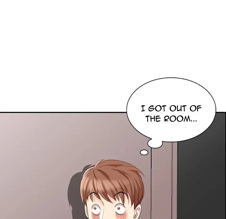 Secret Hideout - Chapter 7 [photo 62] - MangaPorn
