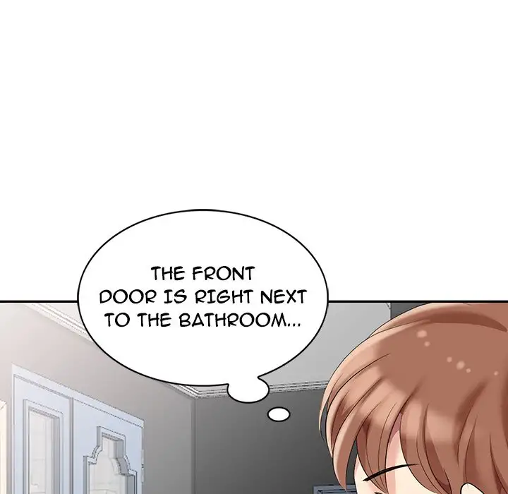 Secret Hideout - Chapter 7 [photo 65] - MangaPorn