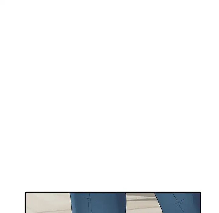 Secret Hideout - Chapter 7 [photo 67] - MangaPorn