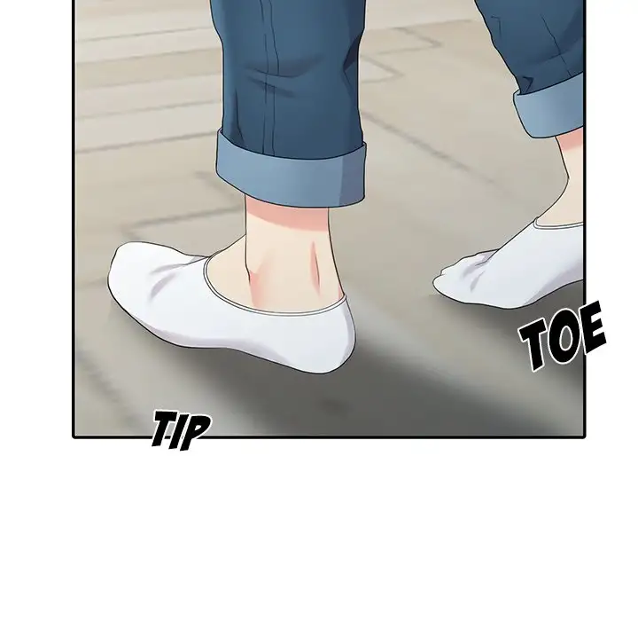 Secret Hideout - Chapter 7 [photo 68] - MangaPorn