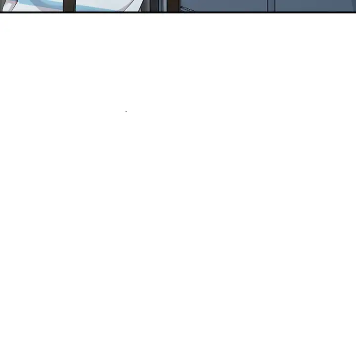 Secret Hideout - Chapter 7 [photo 71] - MangaPorn