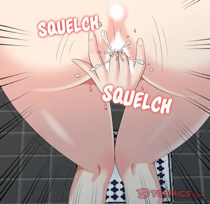 Secret Hideout - Chapter 7 [photo 75] - MangaPorn