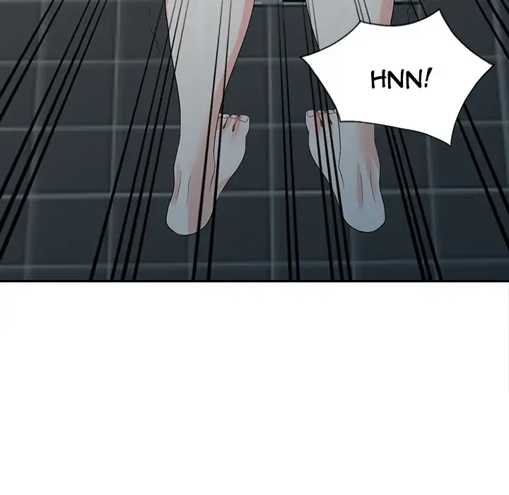 Secret Hideout - Chapter 7 [photo 76] - MangaPorn