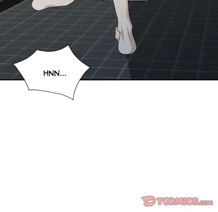 Secret Hideout - Chapter 7 [photo 81] - MangaPorn