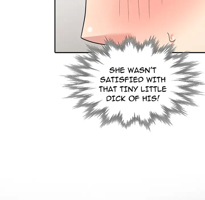 Secret Hideout - Chapter 7 [photo 83] - MangaPorn