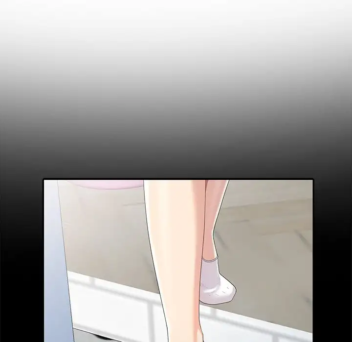 Secret Hideout - Chapter 7 [photo 84] - MangaPorn