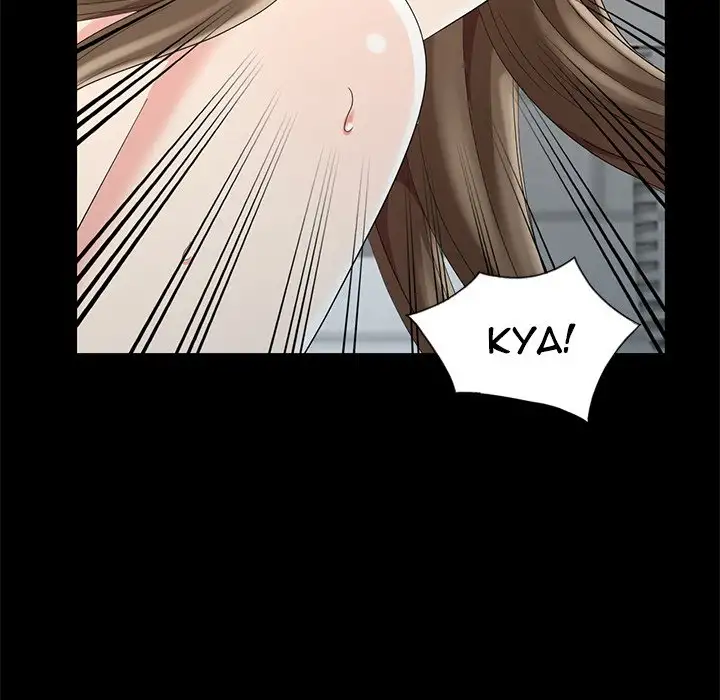 Secret Hideout - Chapter 7 [photo 89] - MangaPorn