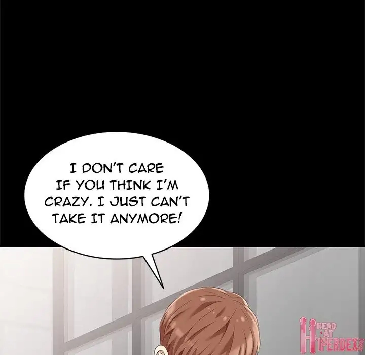 Secret Hideout - Chapter 7 [photo 90] - MangaPorn