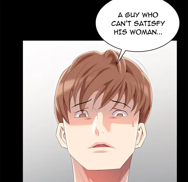 Secret Hideout - Chapter 7 [photo 94] - MangaPorn