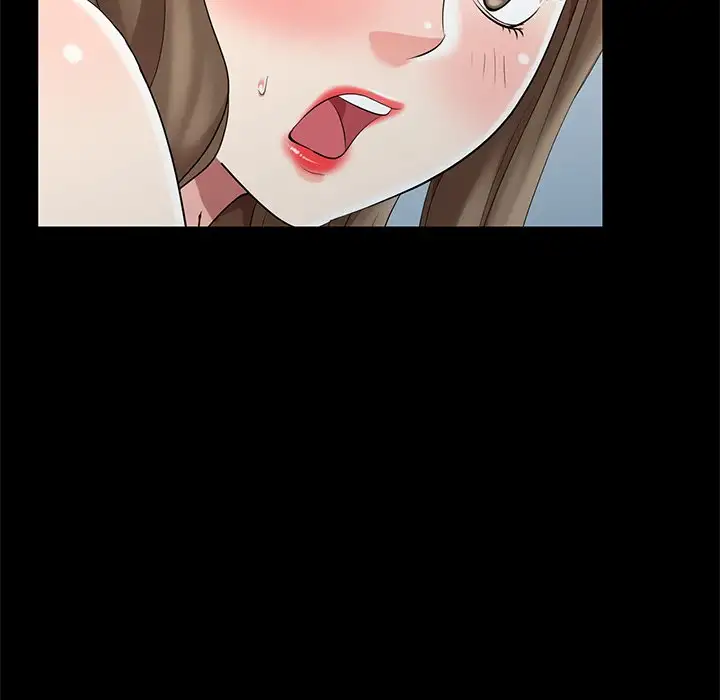 Secret Hideout - Chapter 7 [photo 97] - MangaPorn