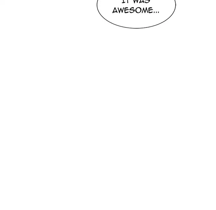 Secret Hideout - Chapter 8 [photo 104] - MangaPorn