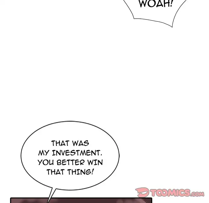 Secret Hideout - Chapter 8 [photo 117] - MangaPorn