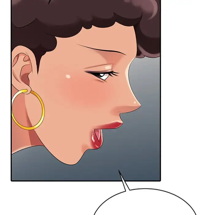 Secret Hideout - Chapter 8 [photo 118] - MangaPorn