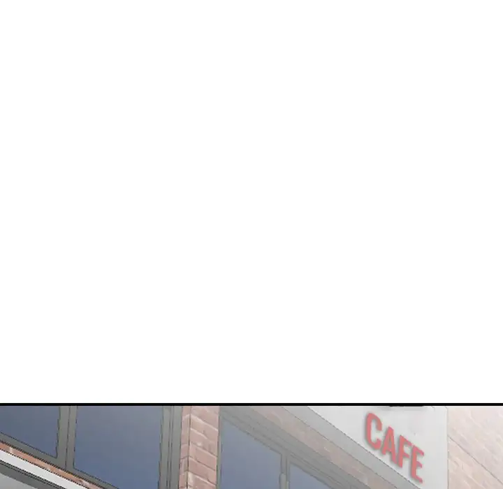 Secret Hideout - Chapter 8 [photo 122] - MangaPorn