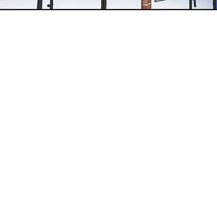 Secret Hideout - Chapter 8 [photo 124] - MangaPorn