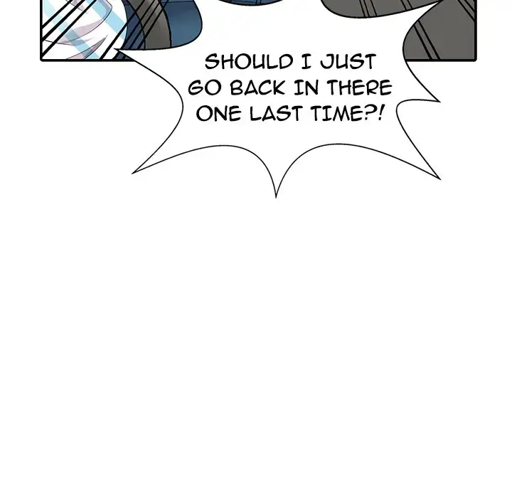 Secret Hideout - Chapter 8 [photo 133] - MangaPorn