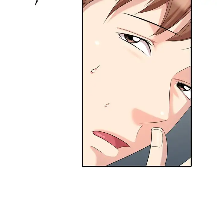 Secret Hideout - Chapter 8 [photo 138] - MangaPorn