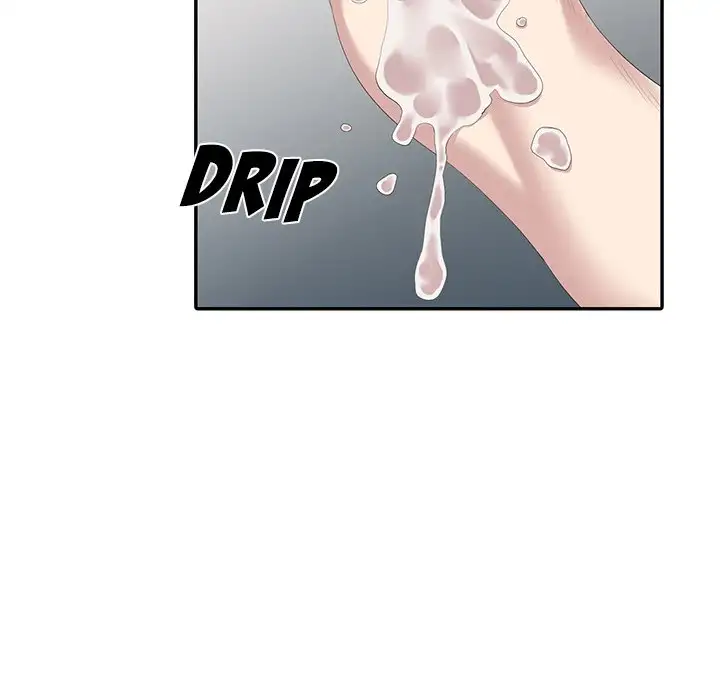 Secret Hideout - Chapter 8 [photo 17] - MangaPorn