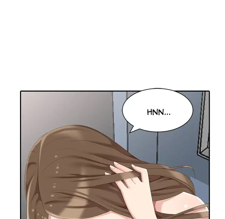 Secret Hideout - Chapter 8 [photo 18] - MangaPorn
