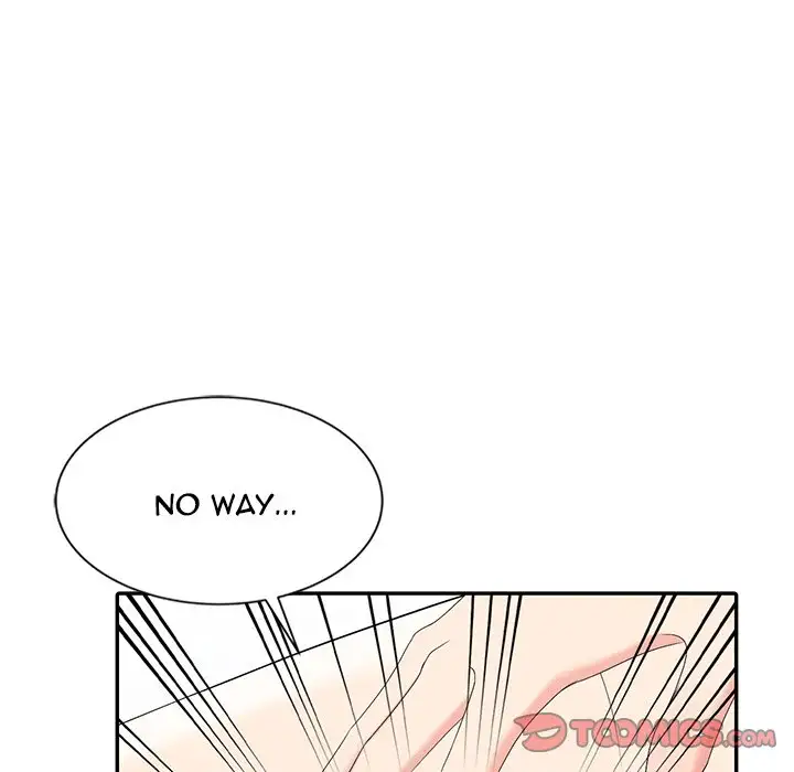 Secret Hideout - Chapter 8 [photo 21] - MangaPorn