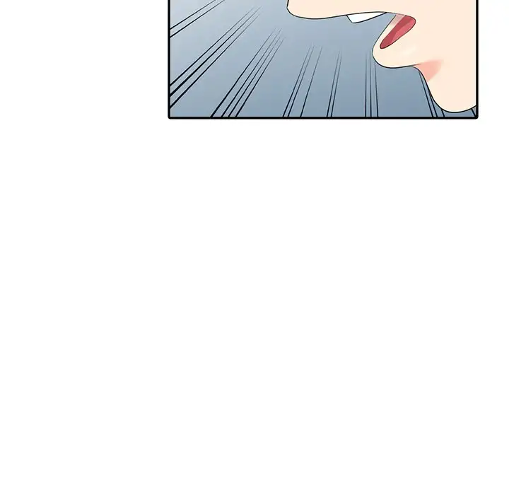 Secret Hideout - Chapter 8 [photo 31] - MangaPorn