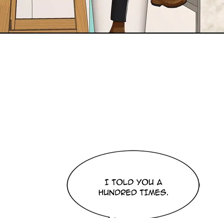 Secret Hideout - Chapter 8 [photo 56] - MangaPorn